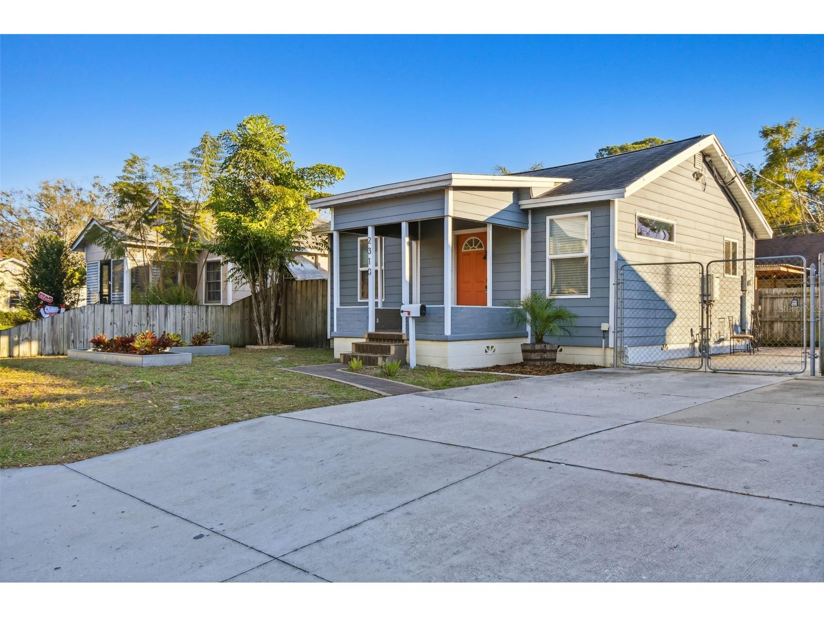 2310 30th Avenue N Saint Petersburg FL 33713 TB8499288 image38