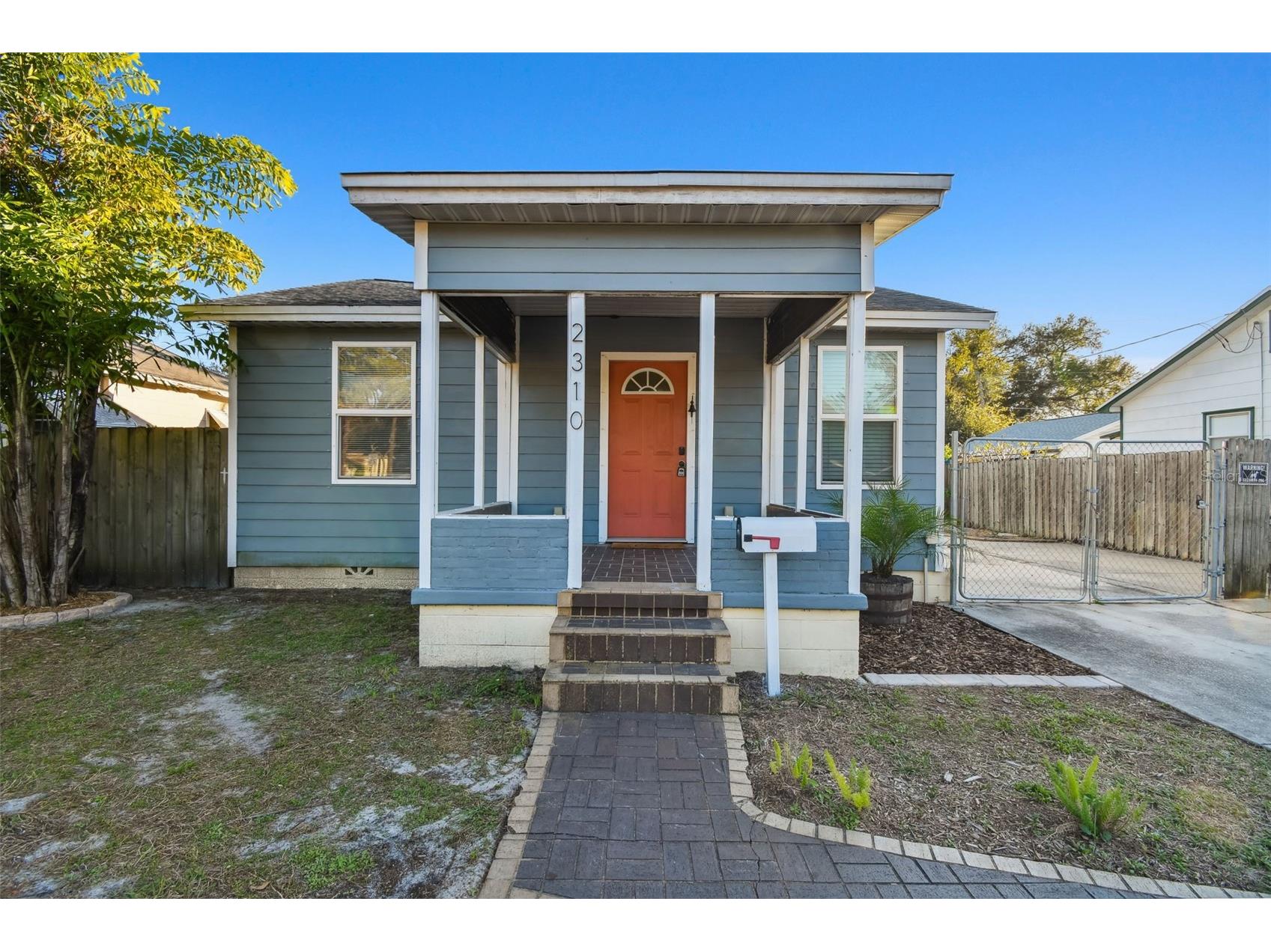 2310 30th Avenue N Saint Petersburg FL 33713 TB8499288 image39