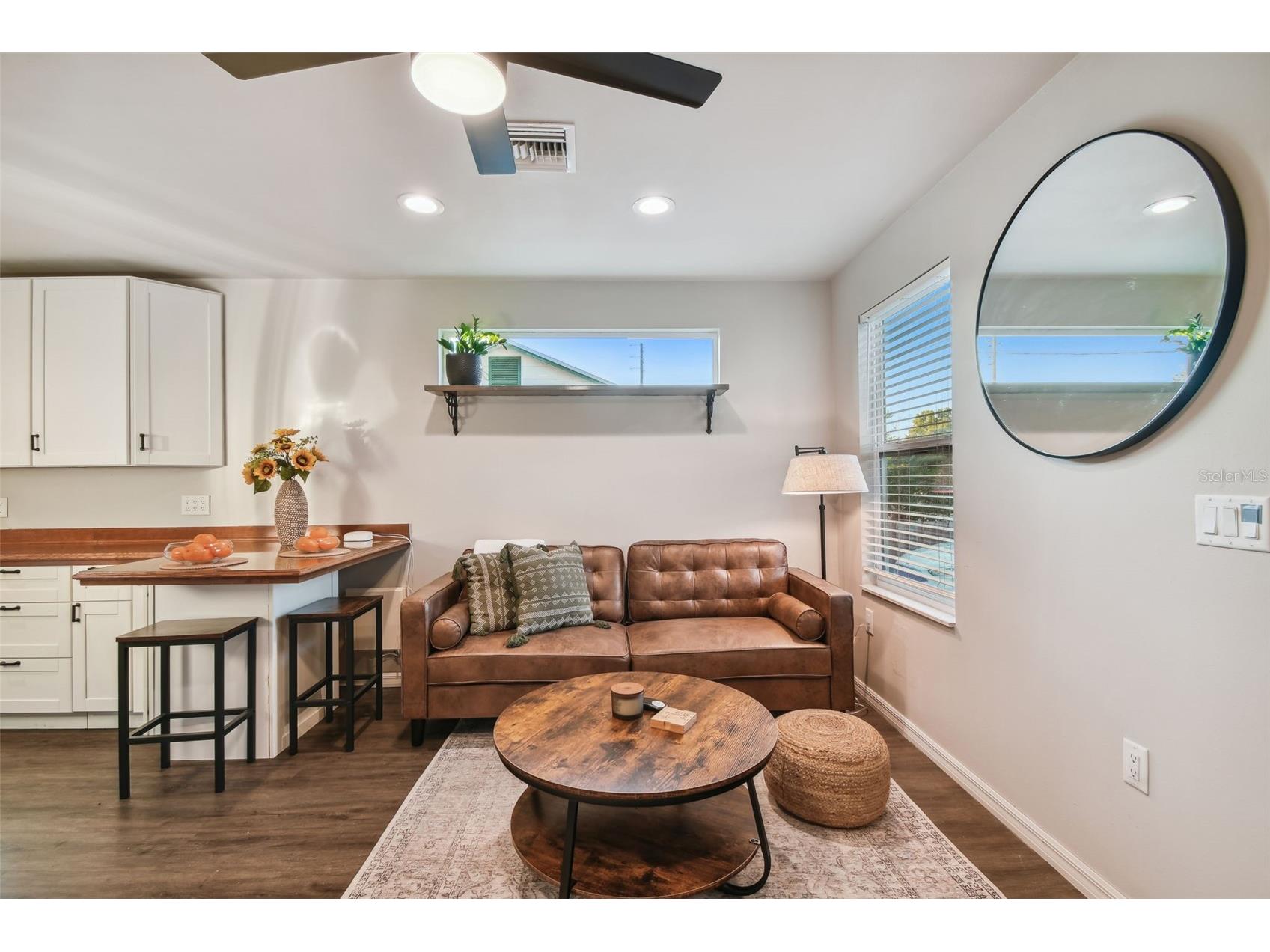 2310 30th Avenue N Saint Petersburg FL 33713 TB8499288 image4