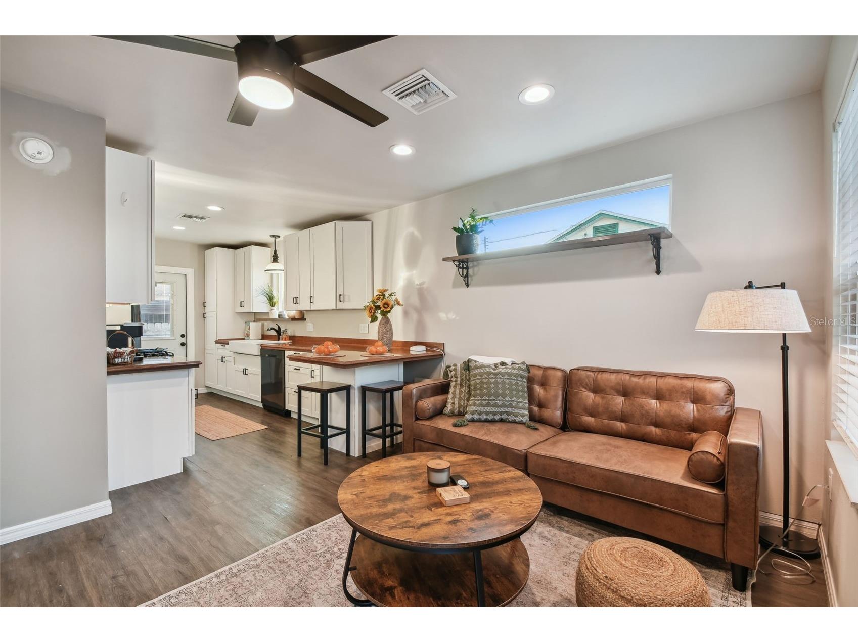 2310 30th Avenue N Saint Petersburg FL 33713 TB8499288 image5
