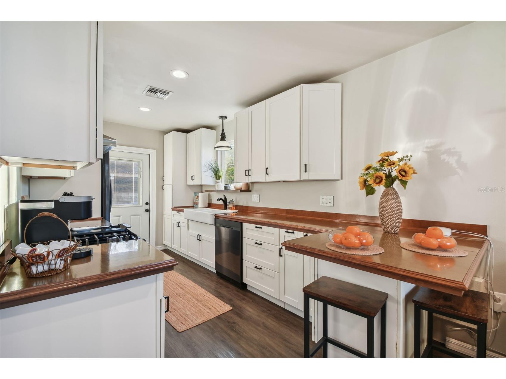 2310 30th Avenue N Saint Petersburg FL 33713 TB8499288 image6