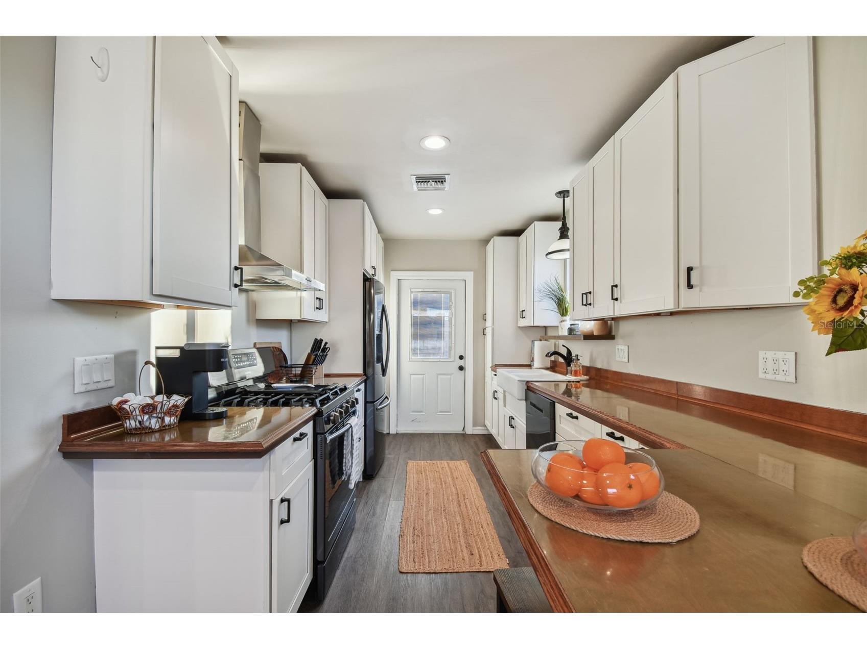 2310 30th Avenue N Saint Petersburg FL 33713 TB8499288 image7