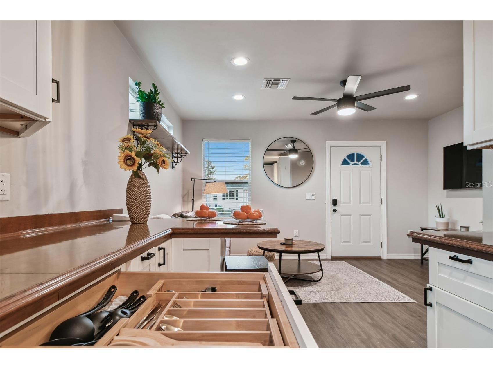 2310 30th Avenue N Saint Petersburg FL 33713 TB8499288 image8