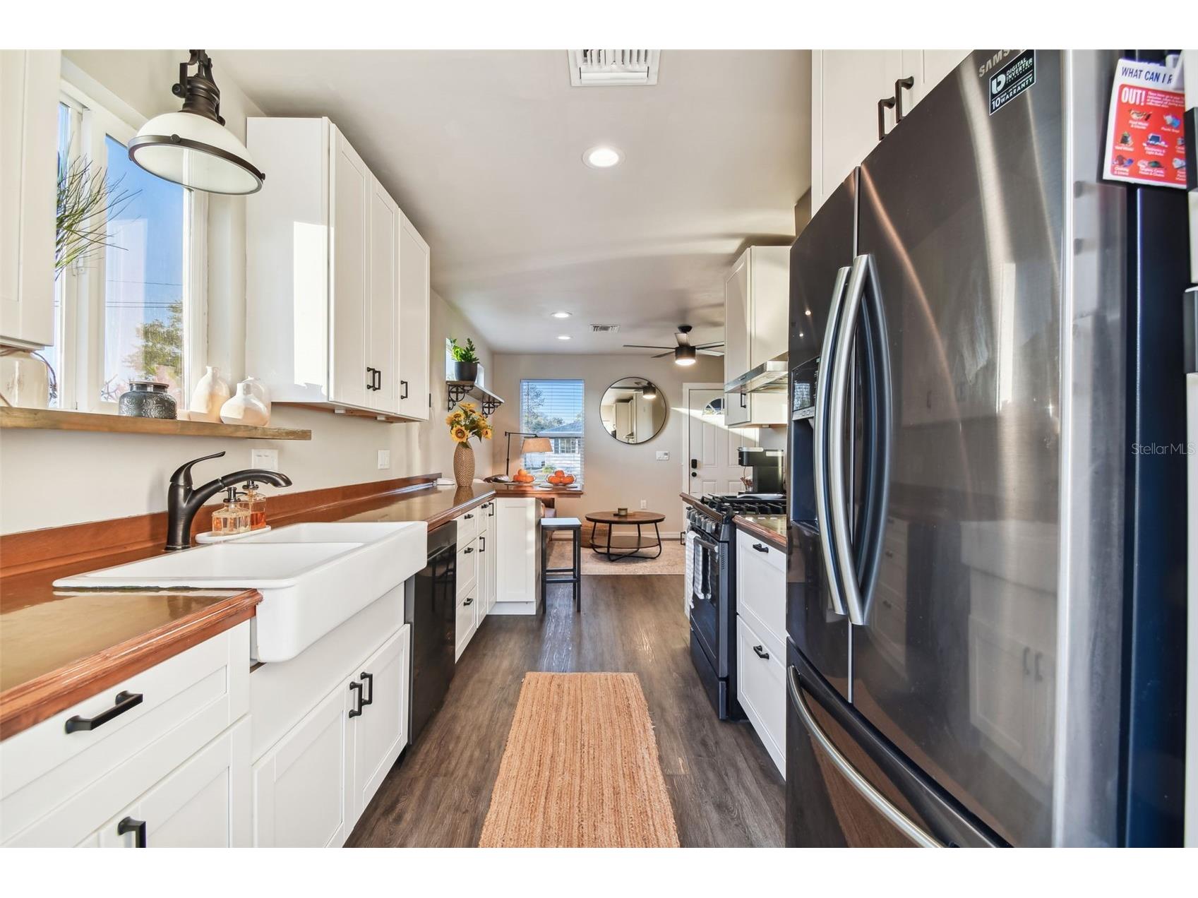 2310 30th Avenue N Saint Petersburg FL 33713 TB8499288 image9