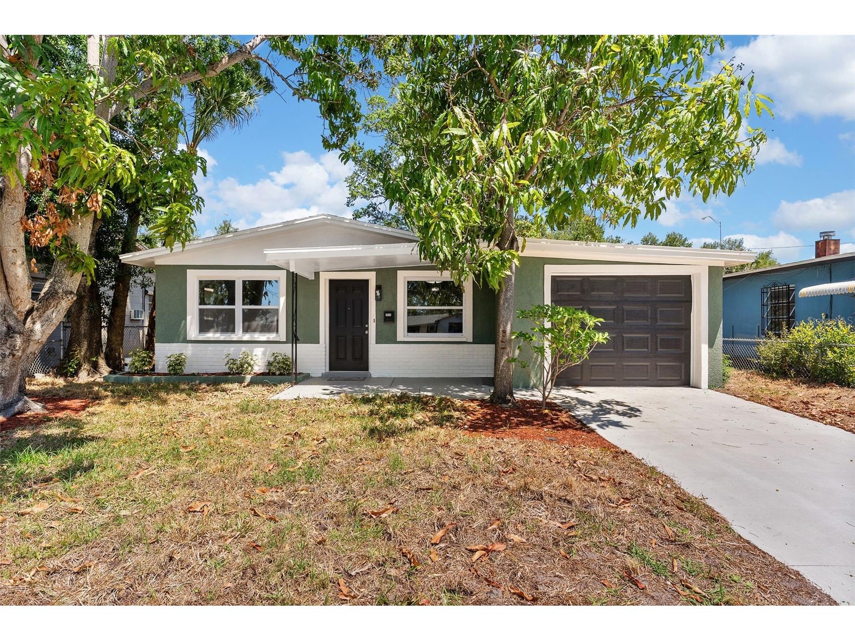 2310 33rd Street S Saint Petersburg FL 33712 O6398848 image1