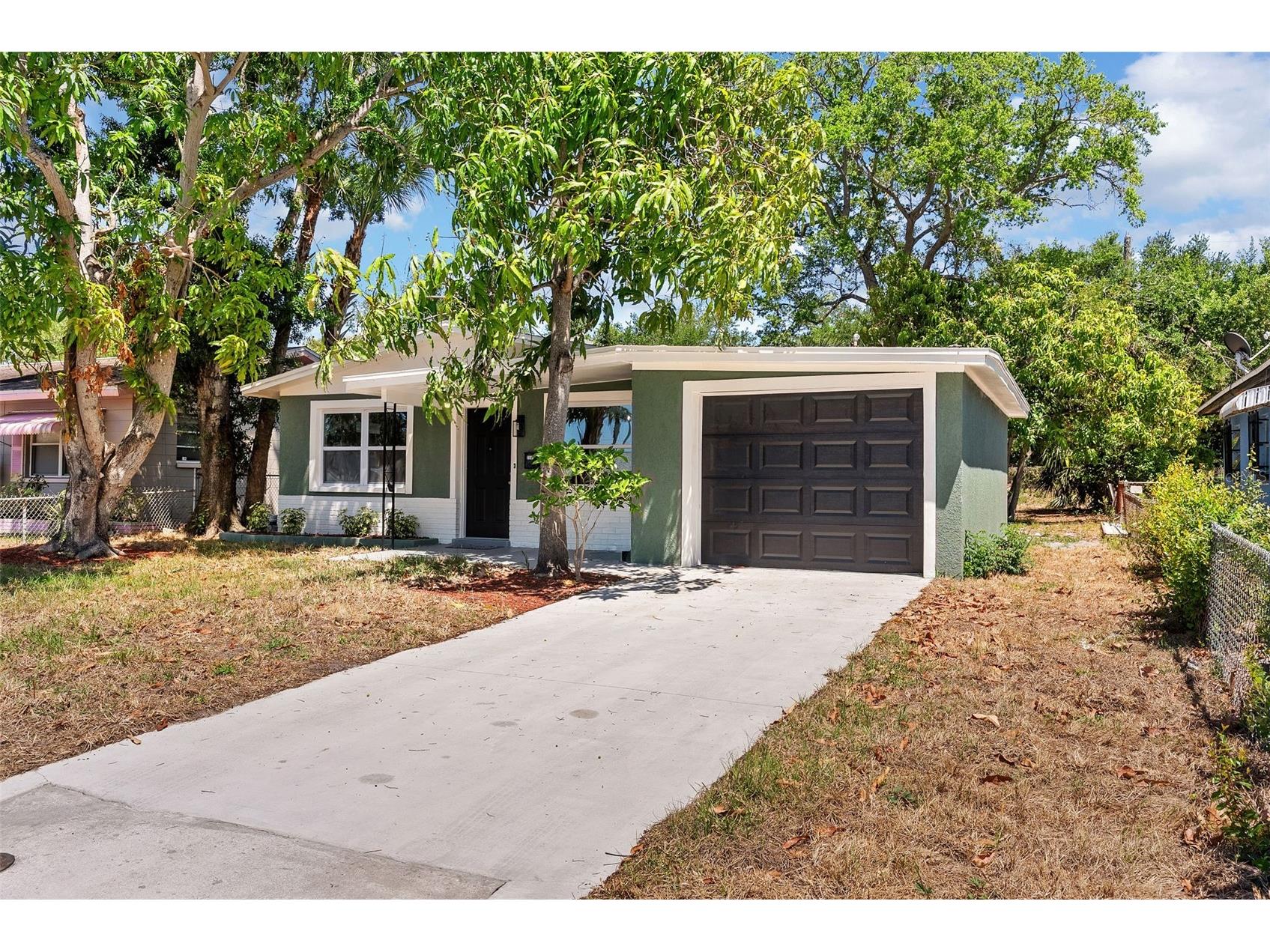 2310 33rd Street S Saint Petersburg FL 33712 O6398848 image2