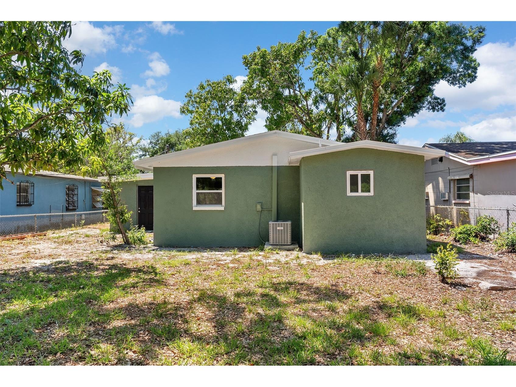 2310 33rd Street S Saint Petersburg FL 33712 O6398848 image25