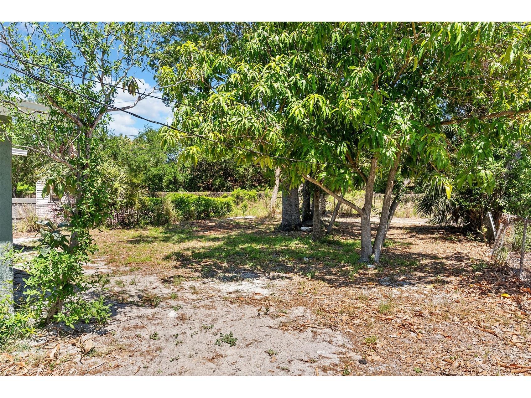 2310 33rd Street S Saint Petersburg FL 33712 O6398848 image26
