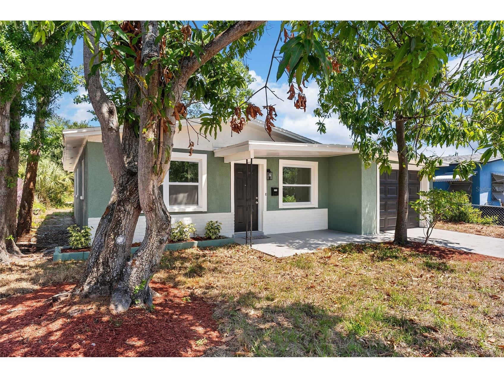 2310 33rd Street S Saint Petersburg FL 33712 O6398848 image3