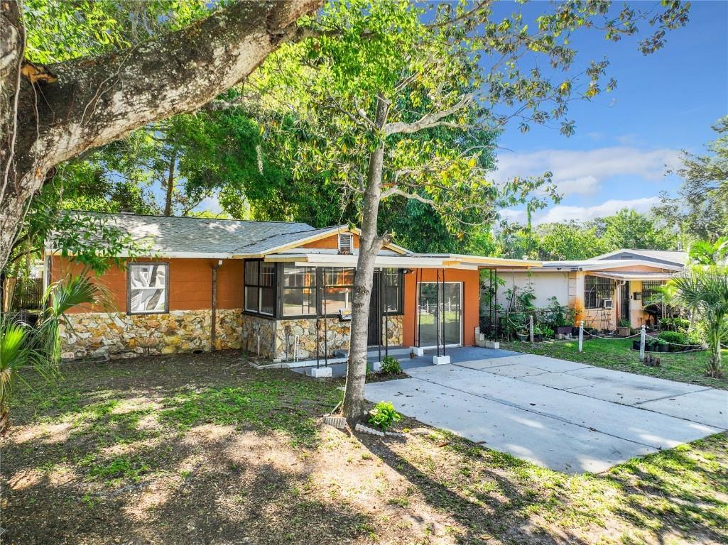 2310 36th Street S Saint Petersburg FL 33711 U8238297 image1