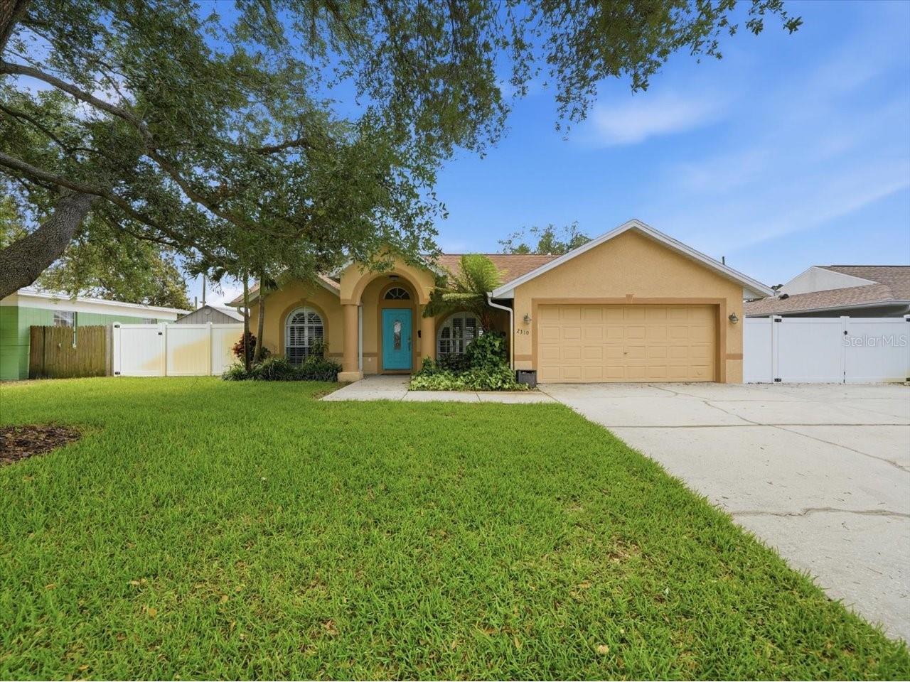 2310 39th Avenue N Saint Petersburg FL 33714 TB8498446 image1