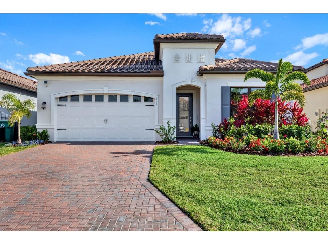 2310 5th Street E Palmetto FL 34221 T3525526 image1