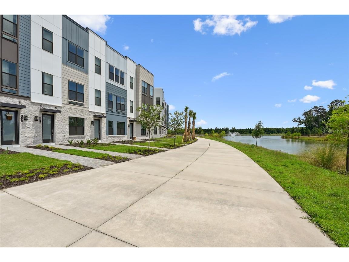 2310 Addalia Alley Orlando FL 32804 O6318544 image1