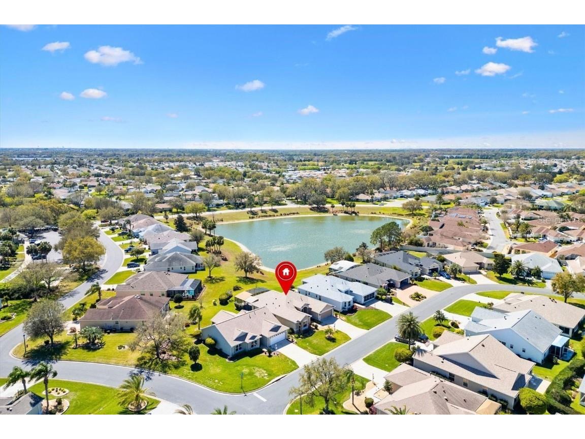 2310 Ambler Circle The Villages FL 32162 G5093949 image1