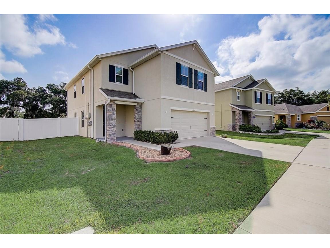 2310 Ashberry Ridge Drive Plant City FL 33563 T3369829 image1