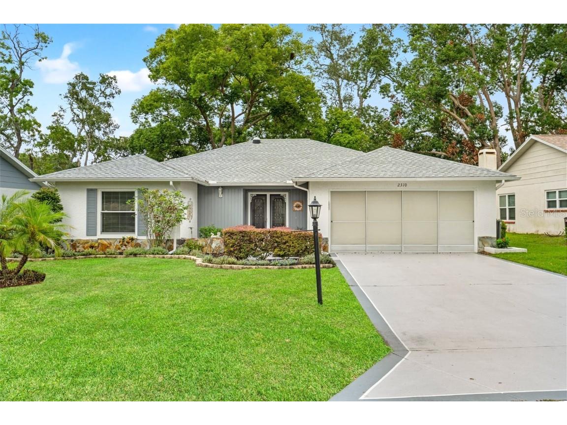 2310 Augusta Drive Spring Hill FL 34606 W7876199 image1