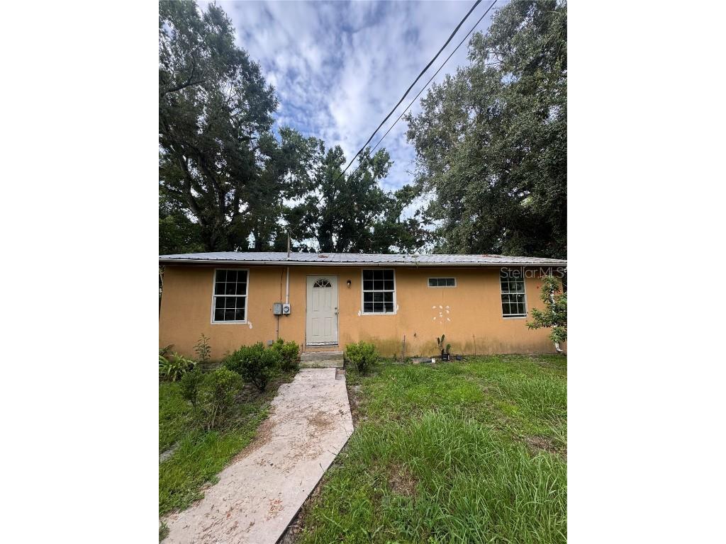 2310 Azalea Court Lakeland FL 33815 S5131229 image1