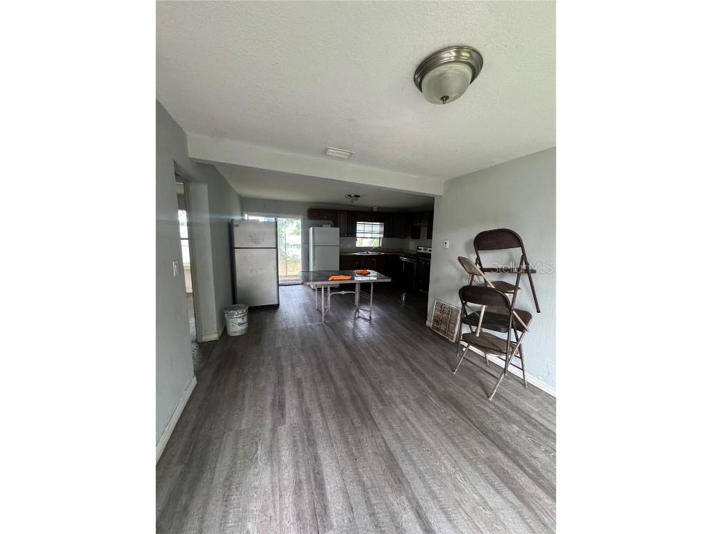 2310 Azalea Court Lakeland FL 33815 S5131229 image10