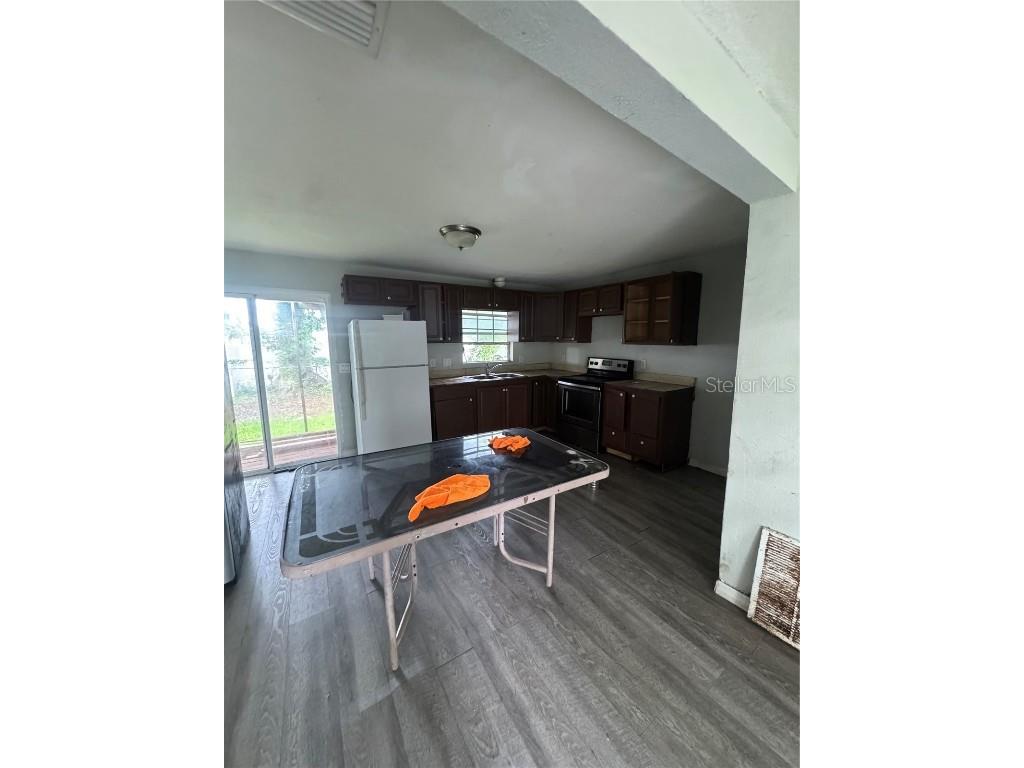 2310 Azalea Court Lakeland FL 33815 S5131229 image11