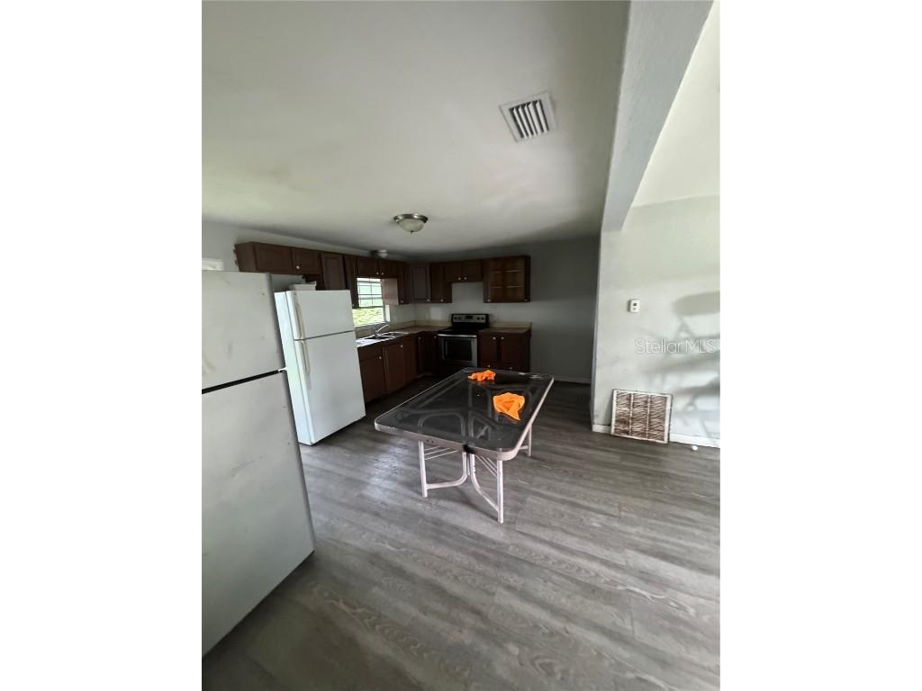 2310 Azalea Court Lakeland FL 33815 S5131229 image12