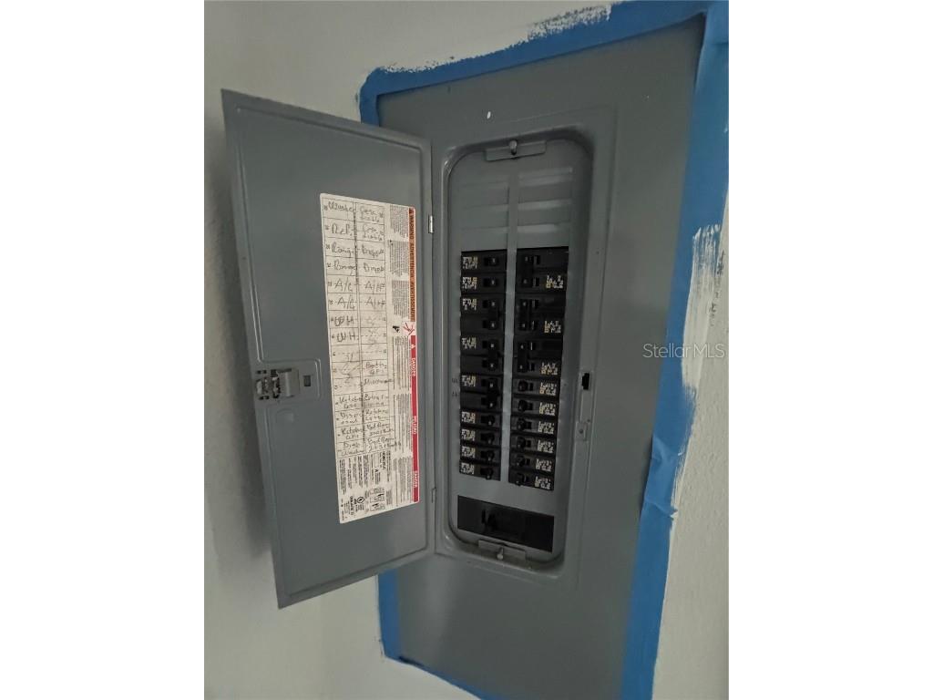 2310 Azalea Court Lakeland FL 33815 S5131229 image13