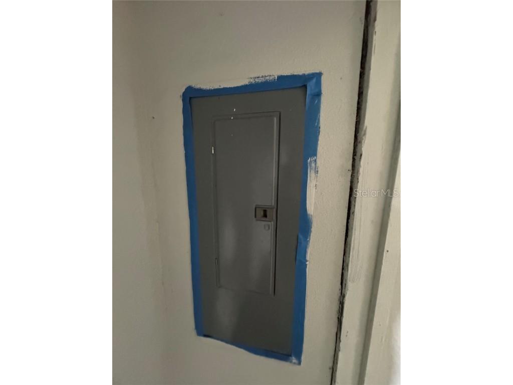 2310 Azalea Court Lakeland FL 33815 S5131229 image14