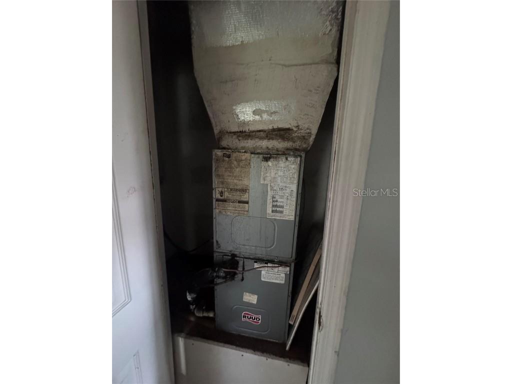 2310 Azalea Court Lakeland FL 33815 S5131229 image15