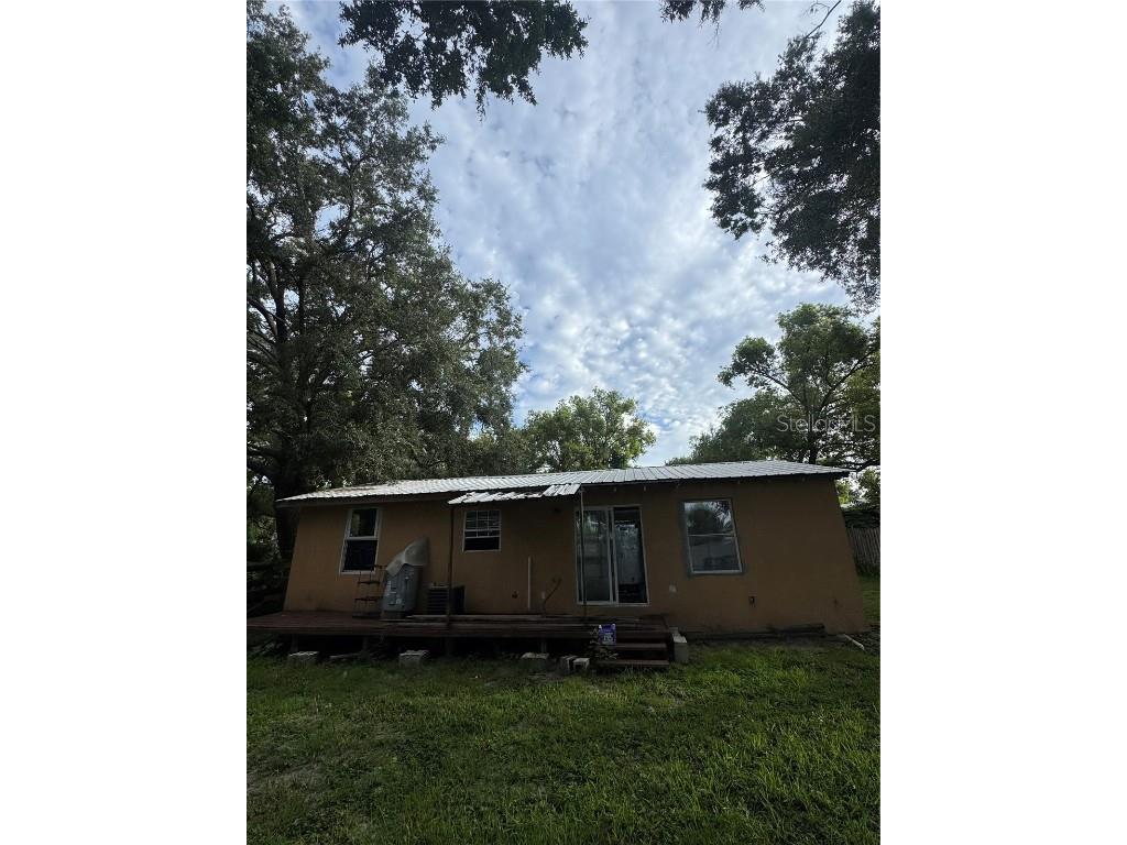 2310 Azalea Court Lakeland FL 33815 S5131229 image16