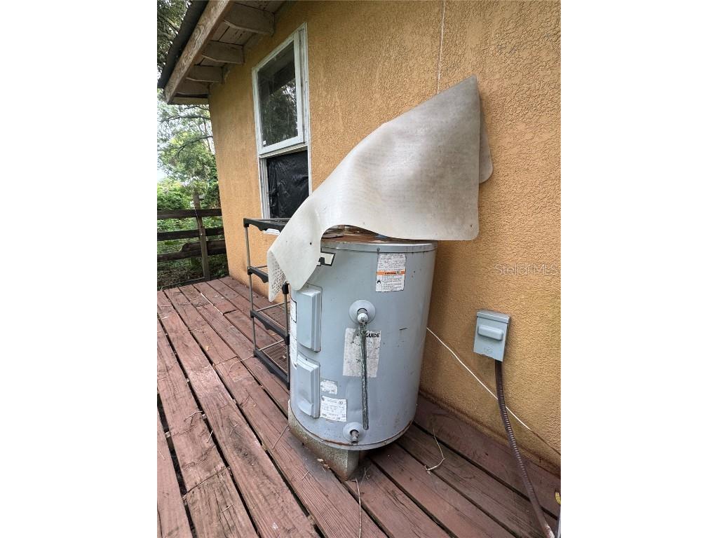 2310 Azalea Court Lakeland FL 33815 S5131229 image17