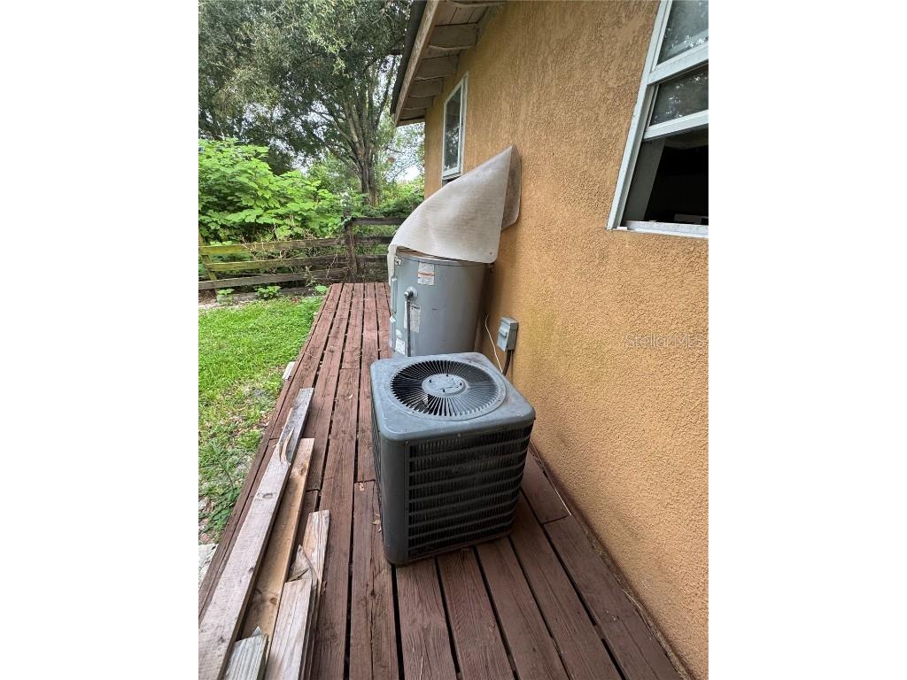 2310 Azalea Court Lakeland FL 33815 S5131229 image18