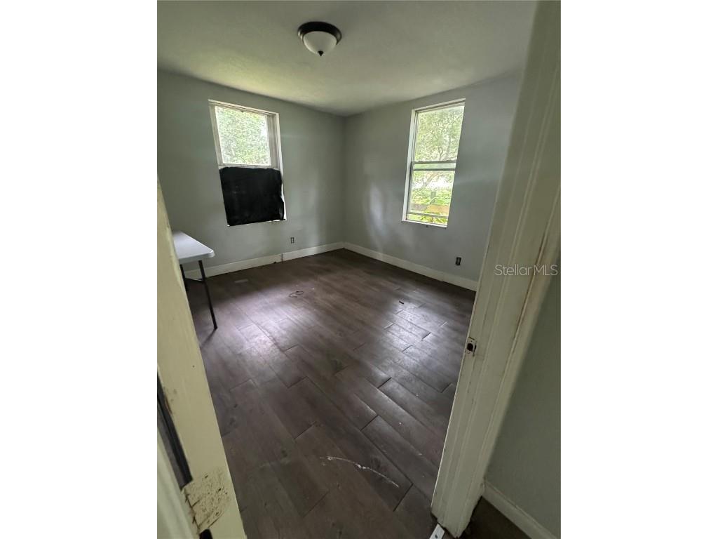 2310 Azalea Court Lakeland FL 33815 S5131229 image2