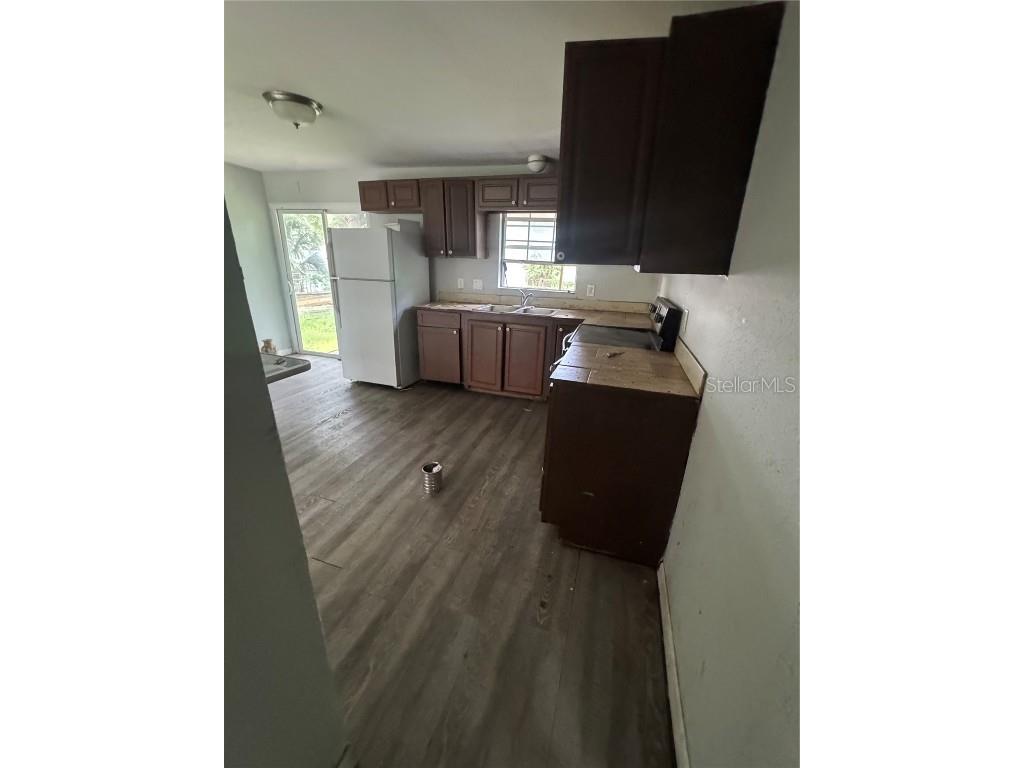 2310 Azalea Court Lakeland FL 33815 S5131229 image3