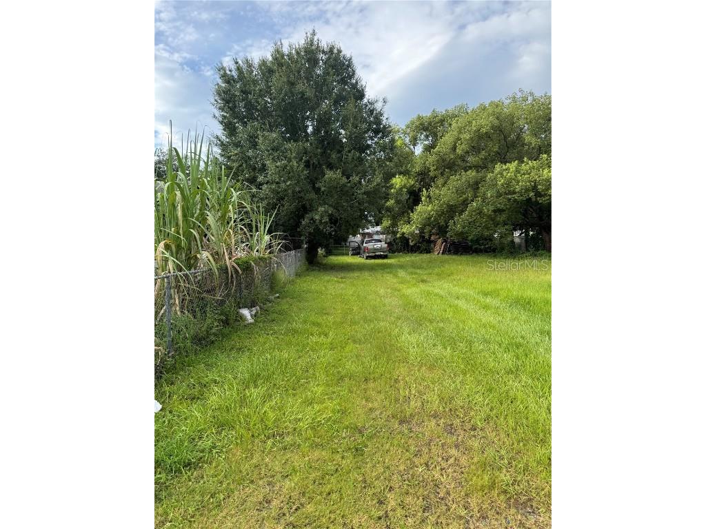 2310 Azalea Court Lakeland FL 33815 S5131229 image4