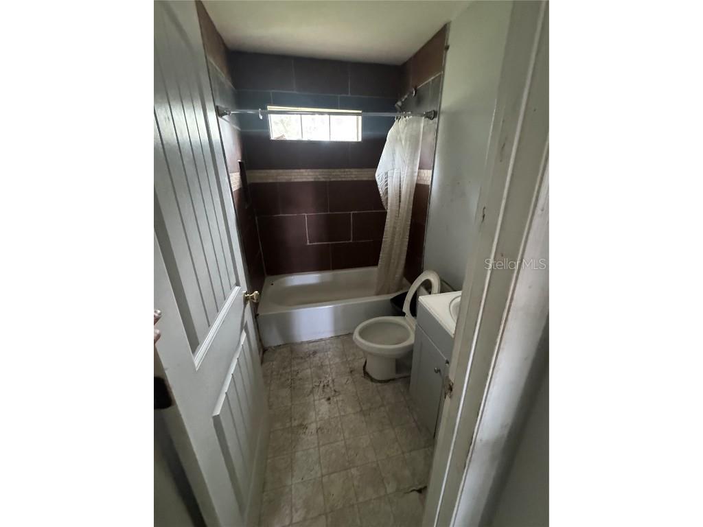 2310 Azalea Court Lakeland FL 33815 S5131229 image5