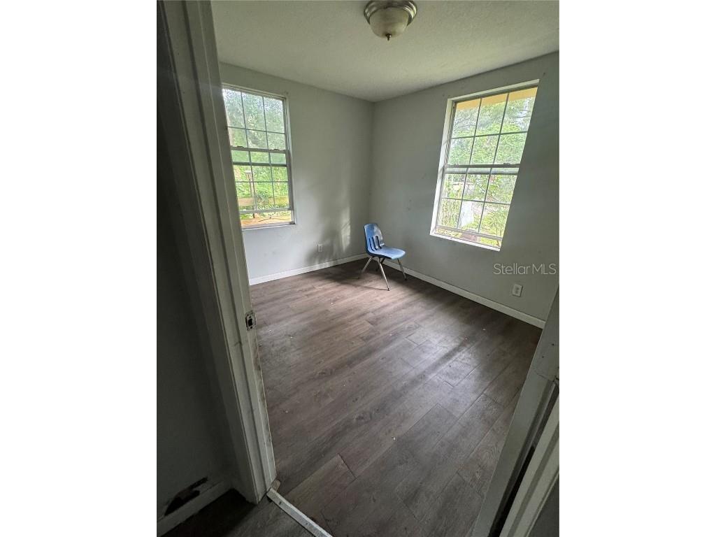 2310 Azalea Court Lakeland FL 33815 S5131229 image6