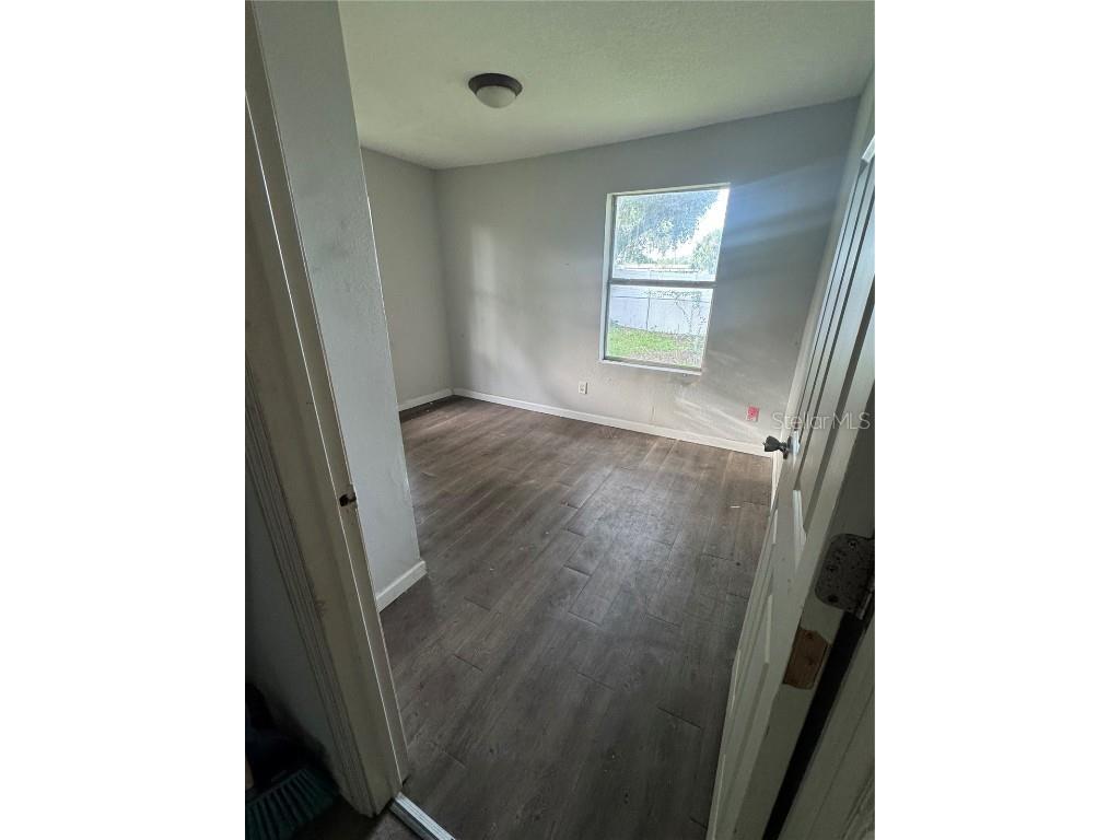 2310 Azalea Court Lakeland FL 33815 S5131229 image7