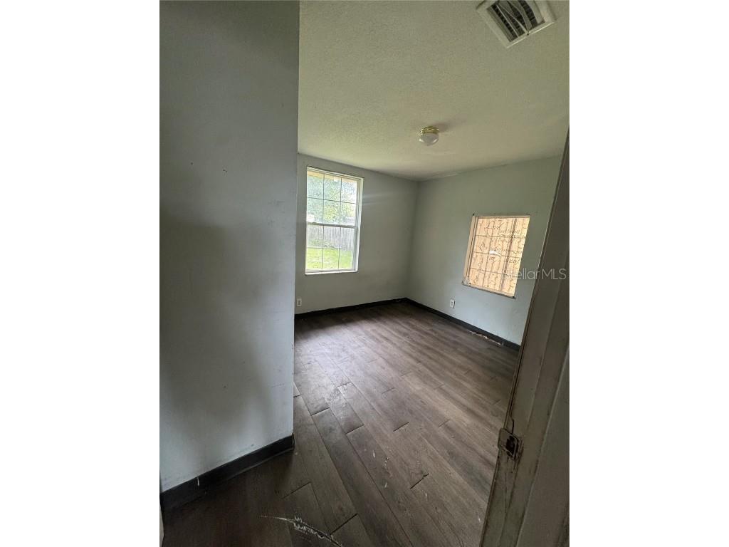 2310 Azalea Court Lakeland FL 33815 S5131229 image8