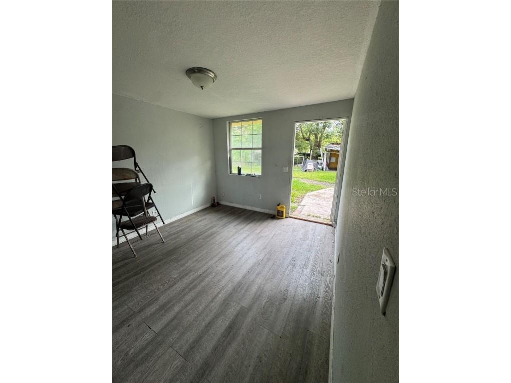 2310 Azalea Court Lakeland FL 33815 S5131229 image9