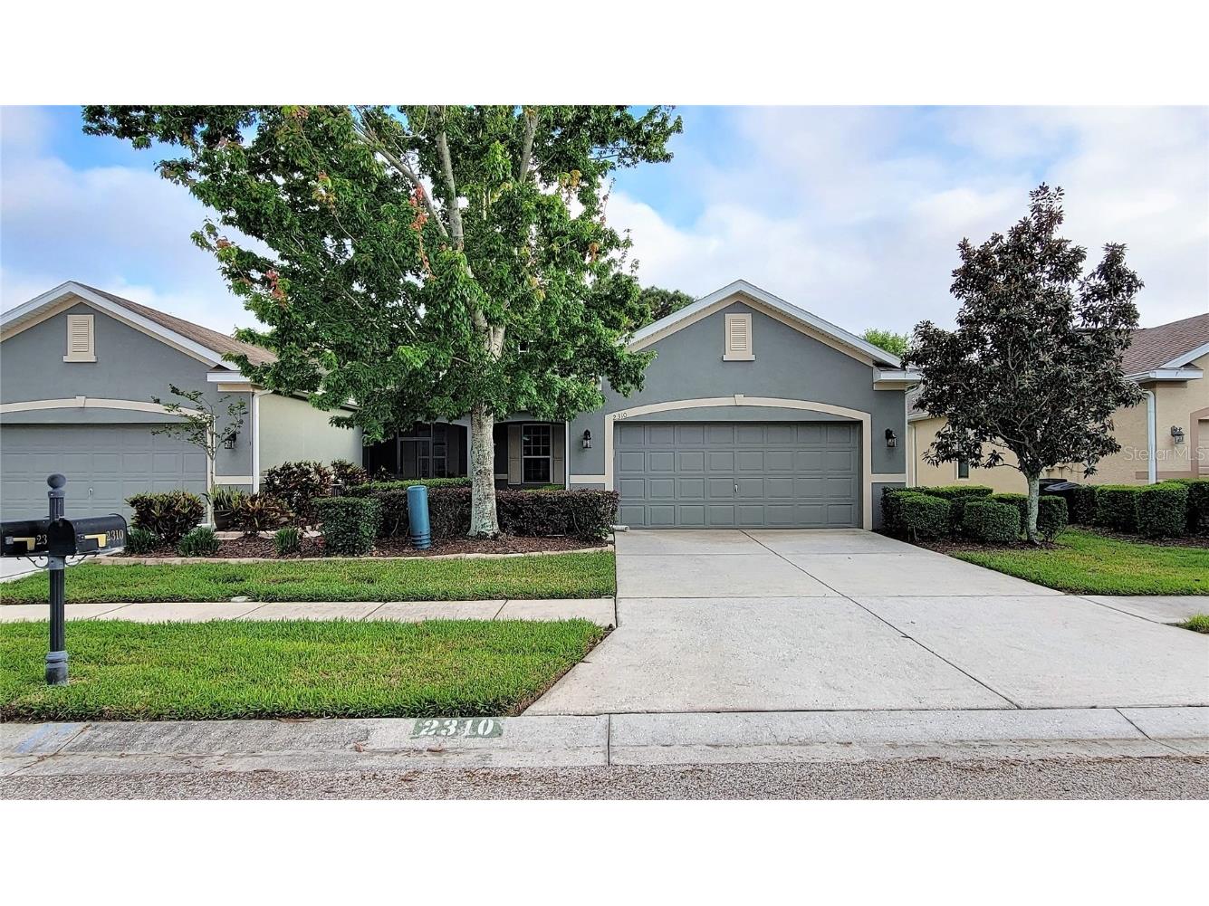 2310 Barracuda Court Holiday FL 34691 U8195548 image1