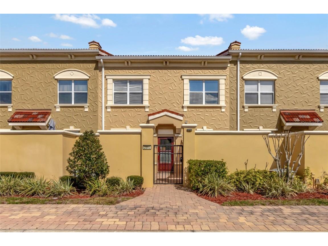 2310 Bella Vista Drive Davenport FL 33897 O6178886 image1