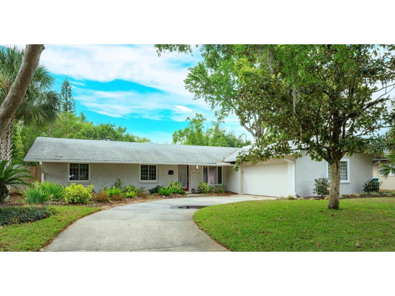 2310 Cady Way Winter Park FL 32792 O6291544 image1