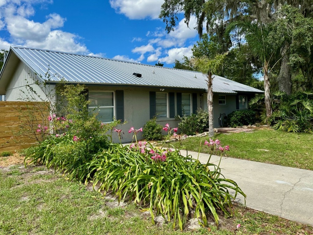 2310 Campbell Street Palatka FL 32177 FC290181 image1