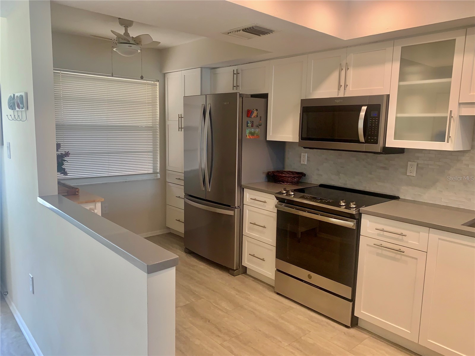 2310 Canalbluff Place #V287 Sarasota FL 34231 A4691929 image1