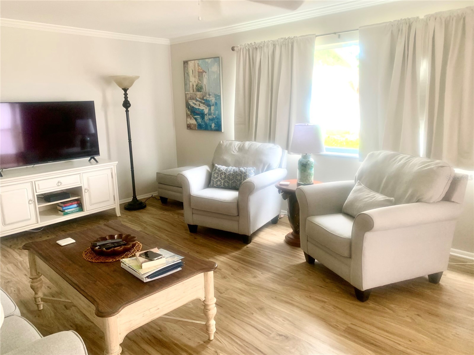 2310 Canalbluff Place #V287 Sarasota FL 34231 A4691929 image10