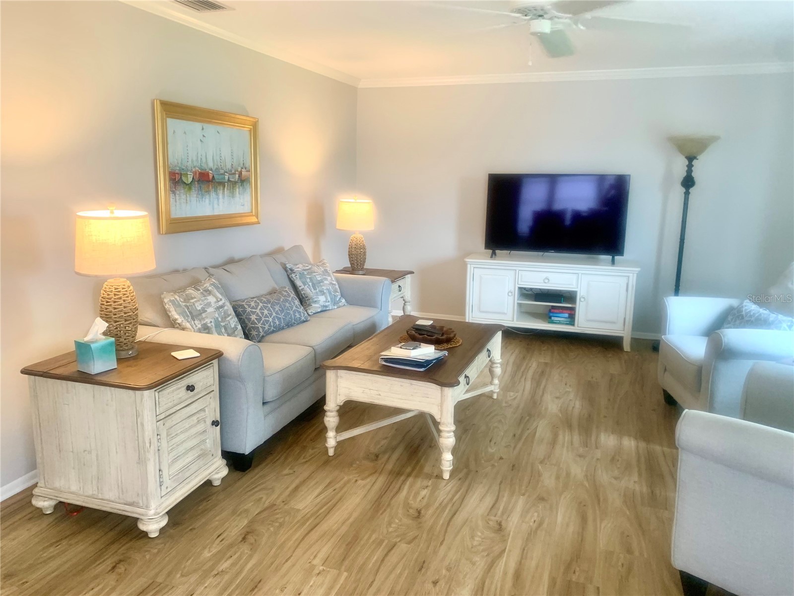 2310 Canalbluff Place #V287 Sarasota FL 34231 A4691929 image11