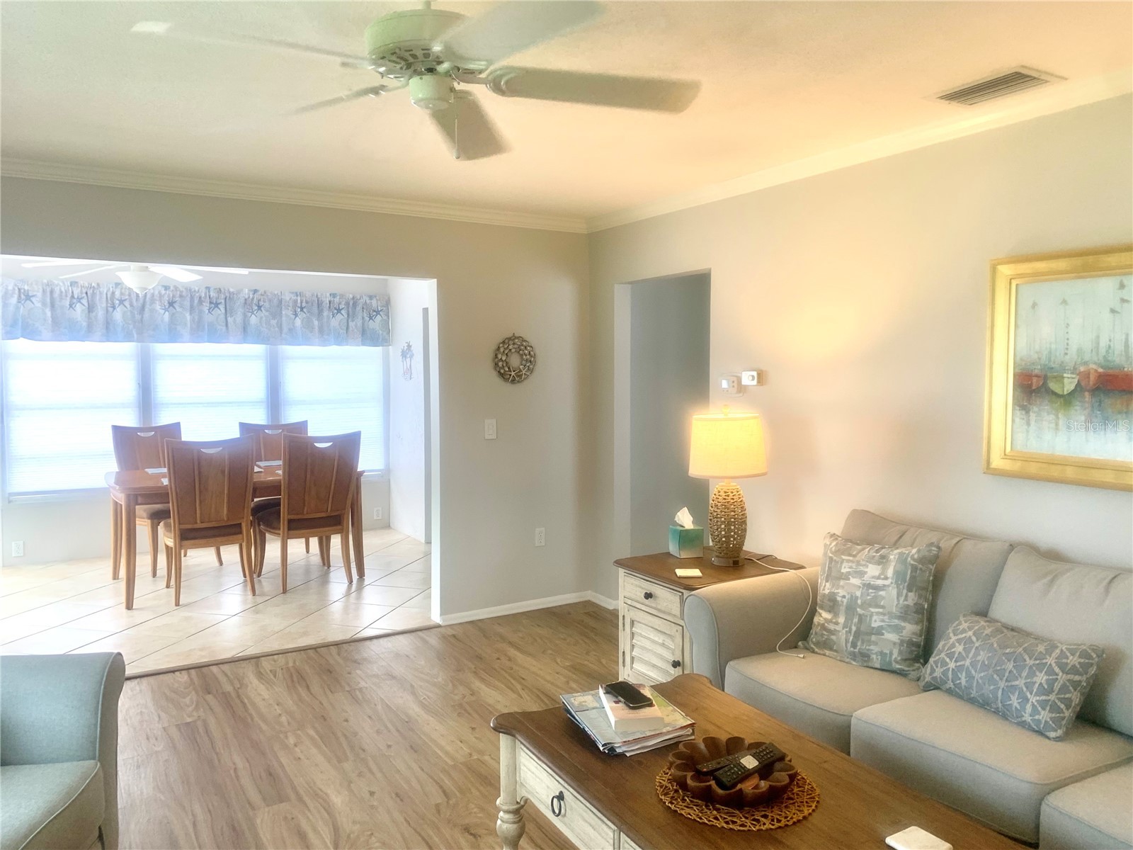 2310 Canalbluff Place #V287 Sarasota FL 34231 A4691929 image12