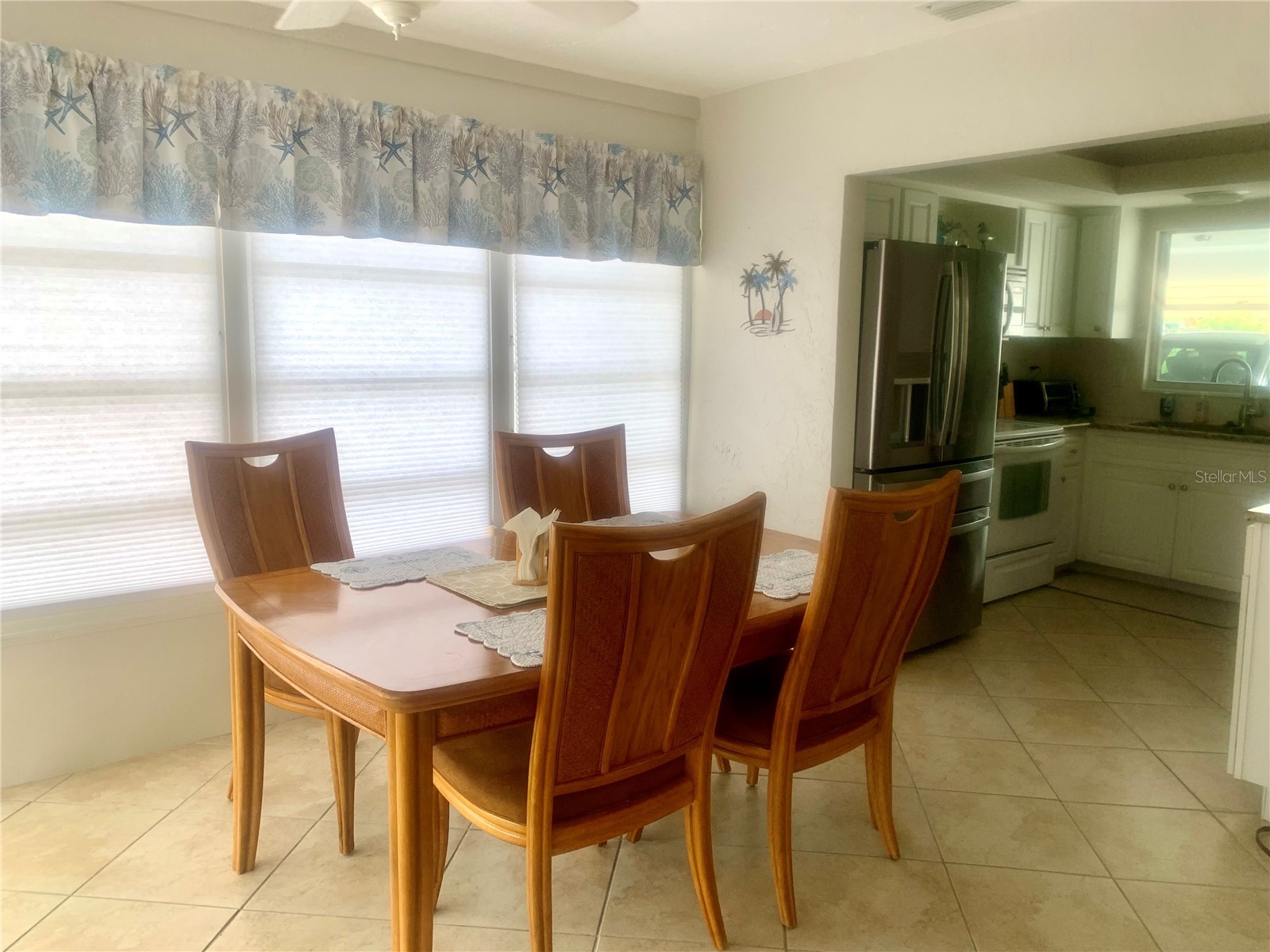 2310 Canalbluff Place #V287 Sarasota FL 34231 A4691929 image13