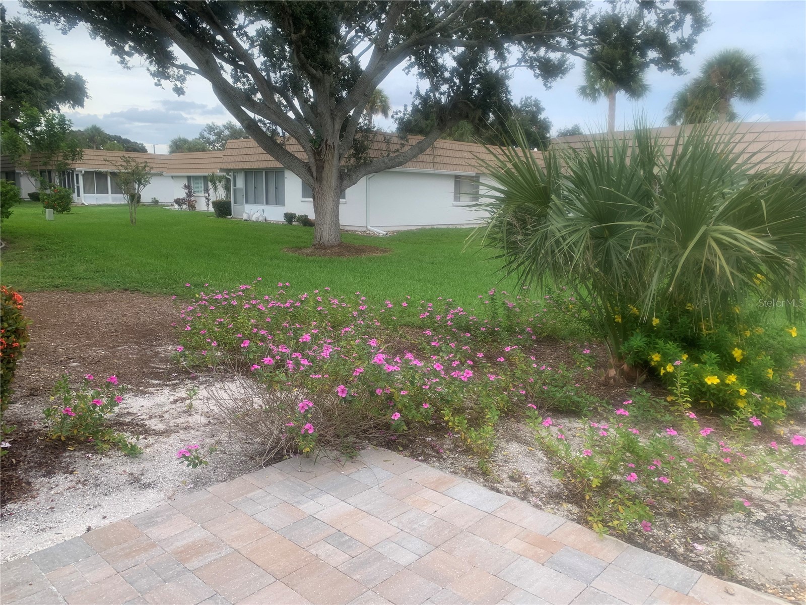 2310 Canalbluff Place #V287 Sarasota FL 34231 A4691929 image14