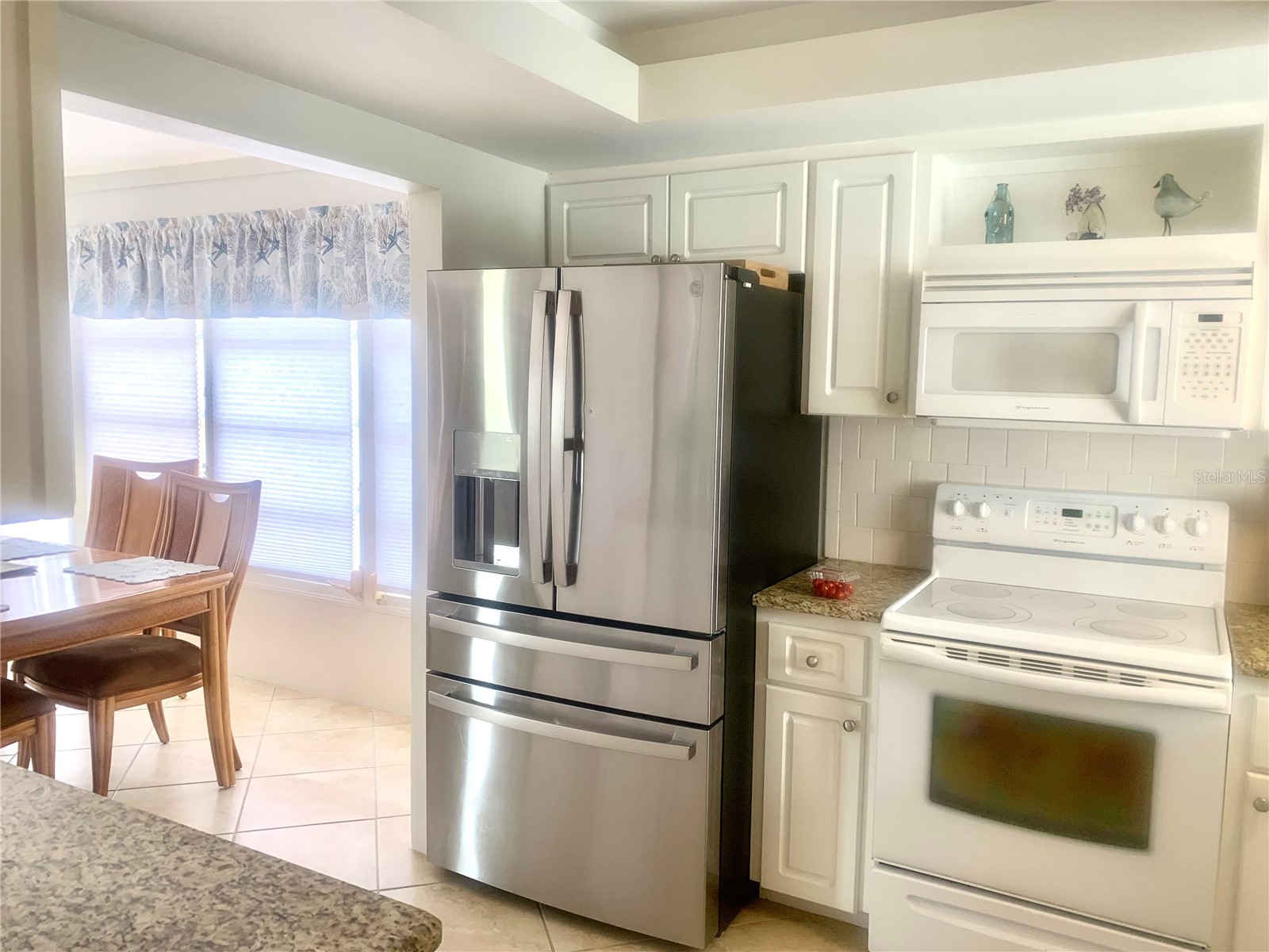 2310 Canalbluff Place #V287 Sarasota FL 34231 A4691929 image15