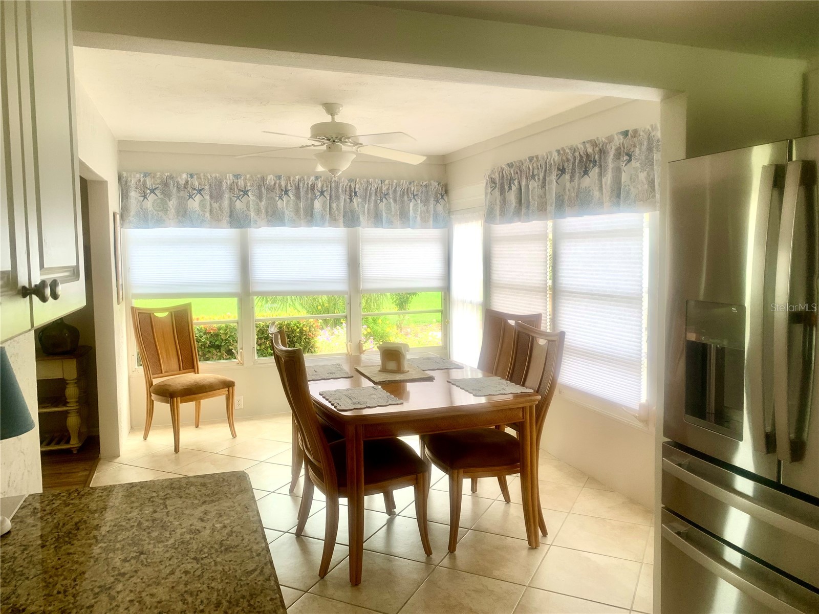 2310 Canalbluff Place #V287 Sarasota FL 34231 A4691929 image16